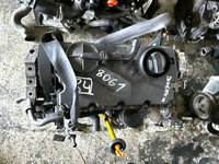 Motor 1.9 TDI ( BXE) 77KW|105HP VW GOLF 5 [ 2003 - 2009 ]