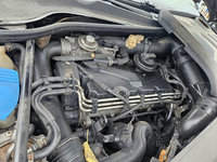 Motor 1.9 TDI cod BXE Vw Golf 5 Jetta Passat B6 Seat Leon Skoda Octavia 2