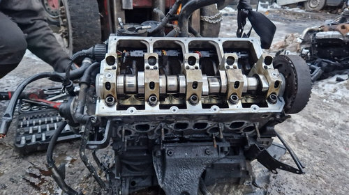 Motor 1.9 tdi diesel Vw Passat B5.5 cod AVB