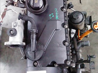 Motor 1.9 TDI SKODA OCTAVIA 2 2005-2009