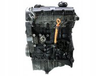 Motor 1.9 tdi Skoda Superb 2003