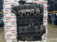 Motor 1.9 tdi tip BKC euro4 105cp pentru Volkswagen Golf 5