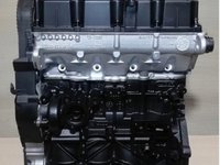 Motor 1.9 tdi Volkswagen Eos 2006