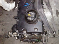Motor 1.9 TDI VOLKSWAGEN GOLF PLUS 2005-2010