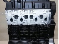 Motor 1.9 tdi Volkswagen Jetta