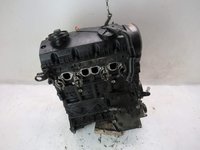 Motor 1.9 tdi Volkswagen Passat Euro 3 Tip Motor AVB