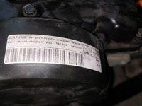 Motor 1.9 TDI VW GOLF 4 din 2004 tip ASZ