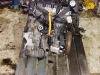 Motor 1.9 Volkswagen Passat B5 an 2003.