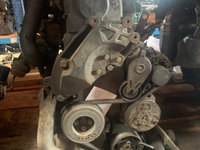 Motor 1.9 VW Sharan