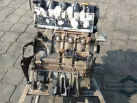 Motor 1.9cdti Opel Vectra C (2002-2005)