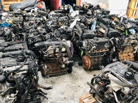 Motor 1.9dci OPEL VIVARO fabricatie 2000 2001 2002 2003 2004 2005 2006 euro 3 cod motor OPEL F9Q