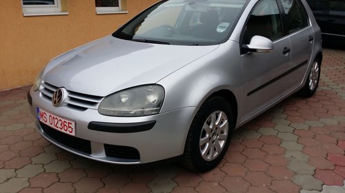 Motor 1.9TDI BKC 105CP Golf 5, Passat B6, Turan