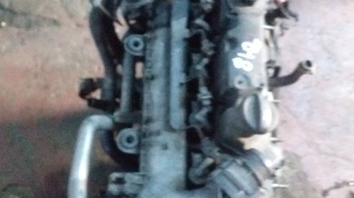 Motor 1400 hdi PEUGEOT 107 DIN 2005 TIP 8HZ