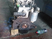 Motor 1500 diesel CITROEN SAXO DIN 2001.TIP VJZ