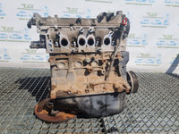 Motor 169a4000 1.2 benzina Fiat Grande Punto [2006 - 2008]