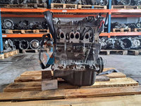 Motor, 169A4000, Fiat Grande Punto (199) 1.2 BENZ