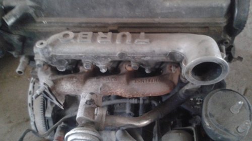 motor 1800td ford escort,mondeo