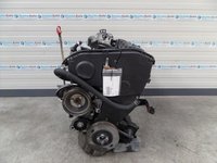 Motor, 182B9000, Fiat Doblo Cargo (223), 1.9jtd, (pr:345722)