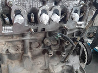 Motor 188a4000 1.2b lancia ypsilon fiat panda palio punto