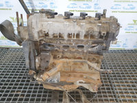 Motor 188a5000 1.2 benzina 16v Fiat Albea [2002 - 2012]