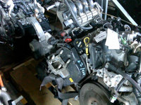 Motor 188a5000 Fiat Albea 1.2S.