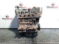 Motor 188A5000, Fiat Punto (188) [Fabr 1999-2007] 1.2 benz (pr;110747)