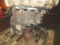 Motor 1900 jtd FIAT BRAVO DIN 2008 TIP 937A5000