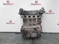 Motor 192A5000, Alfa Romeo, 1.9 jtd, 103kw, 140cp (id:448889)