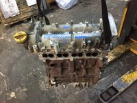 Motor 198A3000 1.6 diesel