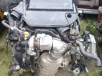 Motor , 199A1000 , Fiat Punto , Panda , 500 , 1.3 jtd euro 5