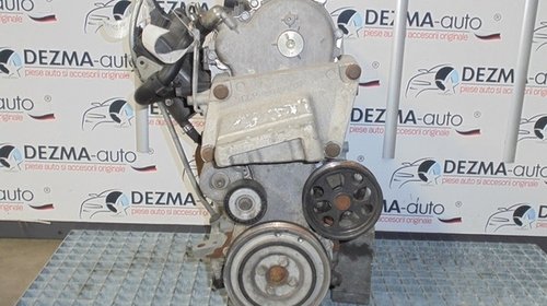 Motor 199A3000, Alfa Romeo Mito (955) 1.3m-je