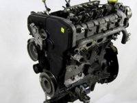Motor 199A5000 , 1.9jtd , kw 110 , euro 4