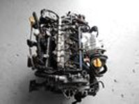 Motor, 199A9000, Fiat Punto, 1.3M-JET, E5