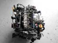 Motor 199A9000, Fiat Qubo 1.3m-jet