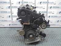 Motor, 1CD-FTV, Toyota - Avensis (T25) 2.0 d (id:266364)