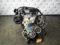 Motor 1KR-FE TOYOTA Aygo , Yaris 1.0 benzina