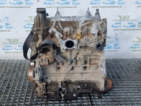 Motor 1ND-FV 1.4 d-4d EURO 5 Toyota Auris 2 [2012 - 2015]