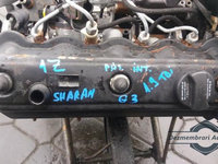 Motor 1z Volkswagen Sharan (1995-2000)