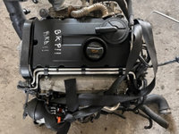 Motor 2.0 140 cai BKD BKP Passat B6 Audi A3 Seat Skoda Golf 5 an 04-2010 180.000 km