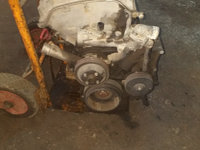 Motor 2.0 benzină MERCEDES E CLASSE W 210 DIN 2000 TIP 111.942