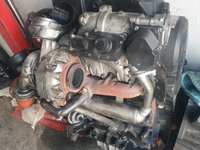 Motor 2.0 BMP BMM GOLF5 TOURAN PASSAT B6