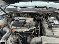 Motor 2.0 bmp vw