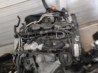 Motor 2,0 caha audi