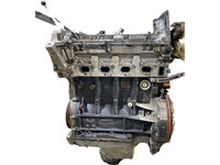 Motor 2.0 CDI MERCEDES B-CLASS (W245) [ 2005 - 2011 ] A-CLASS II (W169) [ 2004 - 2012 ] OEM R6400110701 R6400162201