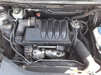 Motor 2.0 CDI Mercedes B Class W245