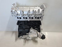 Motor 2.0 Cdti A20DTH 131-160CP Opel Astra J, Insignia, Zafira C