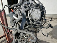 Motor 2.0 CFG 170cp Audi Q3