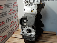 Motor 2.0 Citroen Jumper E6 AH01,AHN,AH03,10DYZZ,AHP,AHK,AHM Garantie. 6-12 luni.