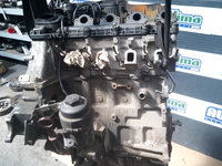 MOTOR 2.0 d BMW Seria 3 E46 1997-2006 COD 204D1(M47)