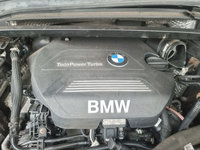 Motor 2.0 d BMW X1 F48 2016